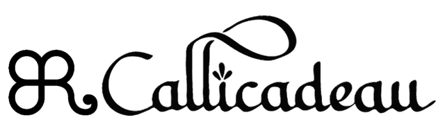 Logo Callicadeau